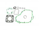 Engine gasket kit complete ATHENA P400510850088