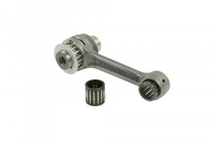 Connecting rod kit ATHENA