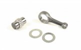 Connecting rod kit ATHENA P40321021