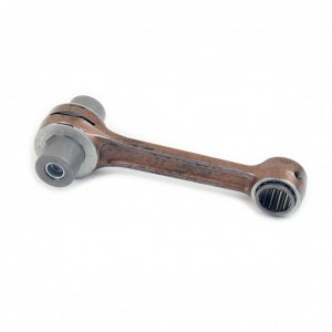 Connecting rod kit ATHENA