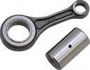 Connecting rod kit ATHENA P40321050