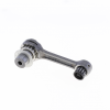 Connecting rod kit ATHENA P40321054