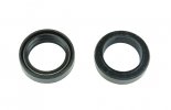 Fork oil seal kit ATHENA P40FORK455001