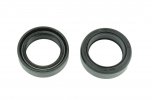 Fork oil seal kit ATHENA P40FORK455003