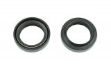 Fork oil seal kit ATHENA P40FORK455005