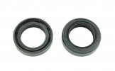 Fork oil seal kit ATHENA P40FORK455009