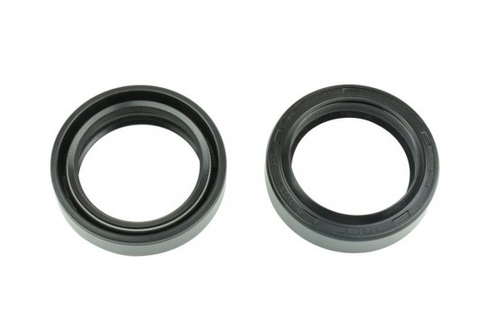 Fork oil seal kit ATHENA P40FORK455014