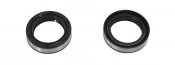 Fork oil seal kit ATHENA P40FORK455028