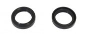 Fork oil seal kit ATHENA P40FORK455029