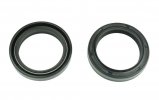 Fork oil seal kit ATHENA P40FORK455040