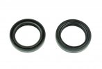 Fork oil seal kit ATHENA P40FORK455075