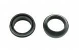 Fork dust seal kit ATHENA P40FORK455081