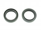 Fork oil seal kit ATHENA P40FORK455107