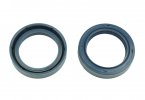 Fork oil seal kit ATHENA P40FORK455136