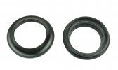 Fork dust seal kit ATHENA P40FORK455176