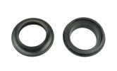 Fork dust seal kit ATHENA P40FORK455181