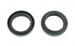 Fork oil seal kit ATHENA