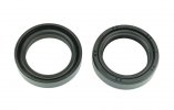 Fork oil seal ATHENA P40FORK455188 32x44x10,5