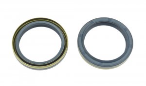 Fork oil seal kit ATHENA 38,5x48x7