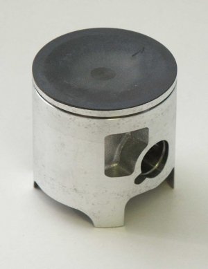 Piston kit AOKI B