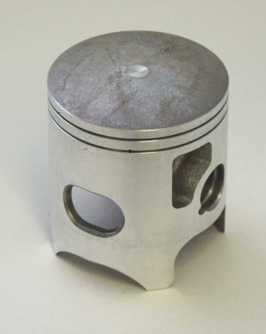 Piston kit AOKI B