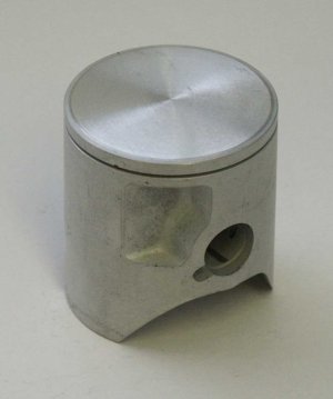 Piston kit AOKI B