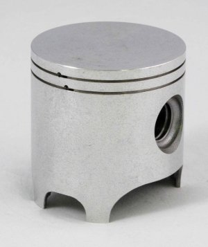 Piston kit AOKI B