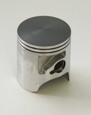 Piston kit AOKI B