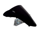 Windscreen PUIG 1097N RACING black