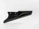 Side panels PUIG 6804J matt black