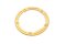 Schaft ring trim PUIG gold