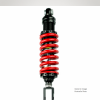 Monoshock K-TECH 287SD-014-270-020 RAZOR-R LITE