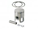 Piston RMS 100090110 50cc 40,3mm