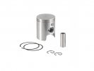 Piston RMS 100090132 47mm