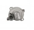 Complete water pump RMS 100110640