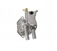 Complete water pump RMS 100110660