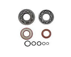 Crankshaft revision kit RMS 100201525