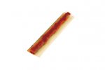 Rubber stick for tyre repairing PAX MOTIVE 267020030