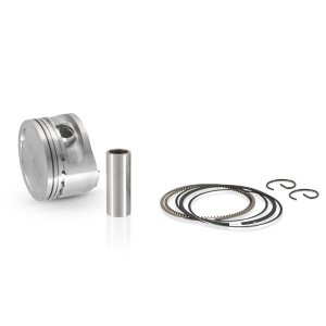 Piston kit Evok 52mm