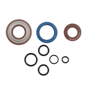 Oil seal kit Corteco