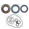 Viton oil seal kit Corteco