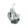 Carburetor DELLORTO 121700040