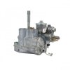 Carburetor DELLORTO 121700066