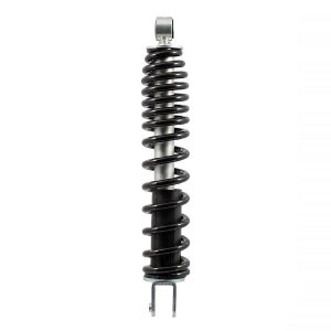 Shock absorber RMS