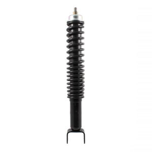 Shock absorber RMS