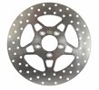 Brake disc EBC RSD008