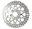 Brake disc EBC RSD013C