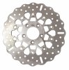 Brake disc EBC RSD014C