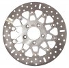 Brake disc EBC RSD015