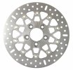 Brake disc EBC RSD016